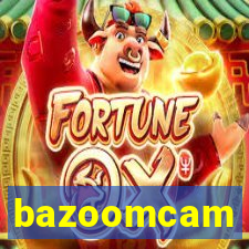 bazoomcam