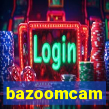 bazoomcam