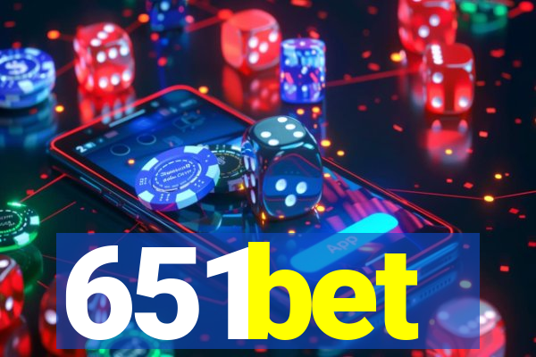 651bet