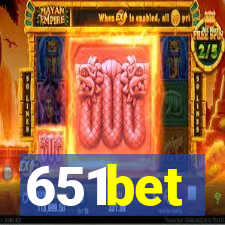 651bet