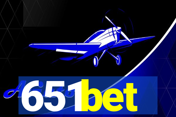 651bet