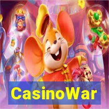 CasinoWar