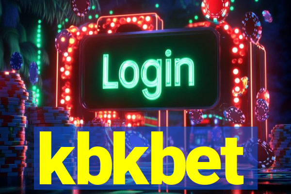 kbkbet