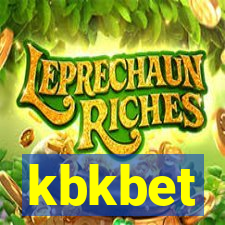 kbkbet