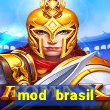 mod brasil supermarket simulator