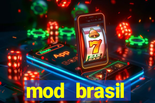 mod brasil supermarket simulator