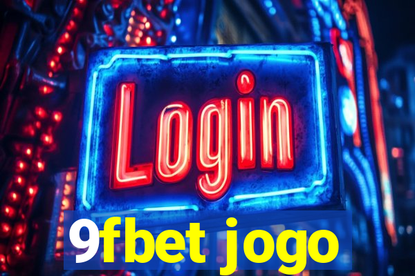 9fbet jogo