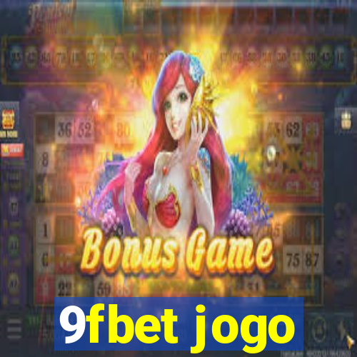 9fbet jogo