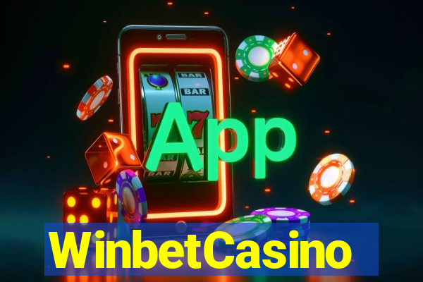 WinbetCasino