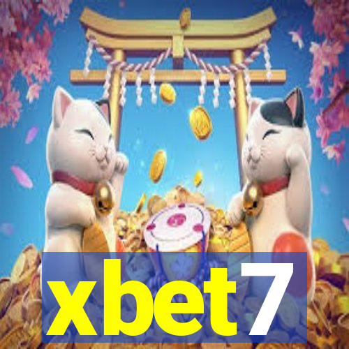 xbet7