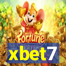 xbet7