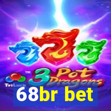 68br bet