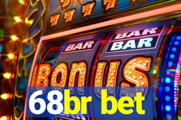 68br bet