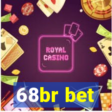 68br bet