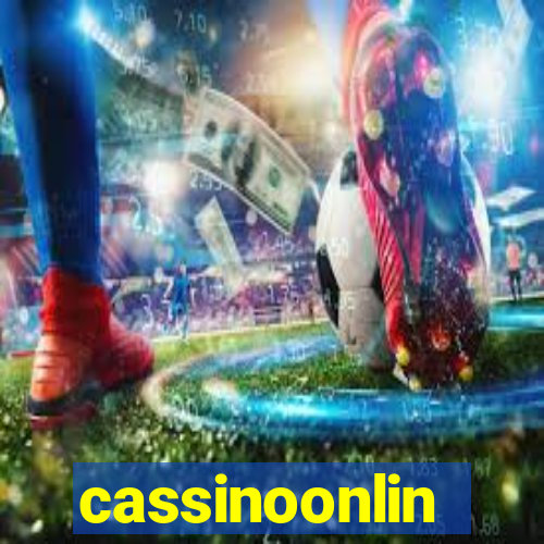 cassinoonlin