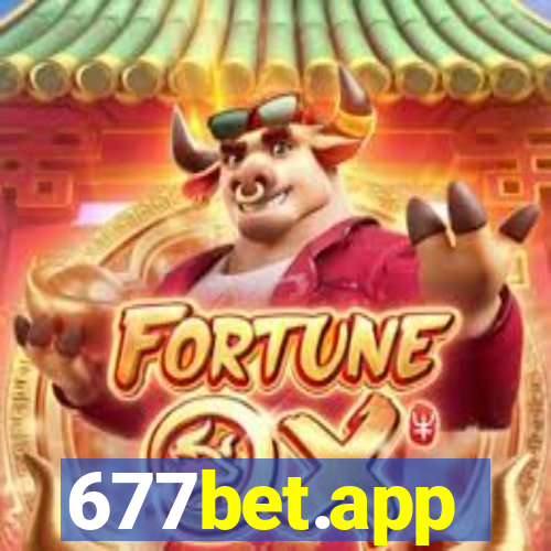 677bet.app