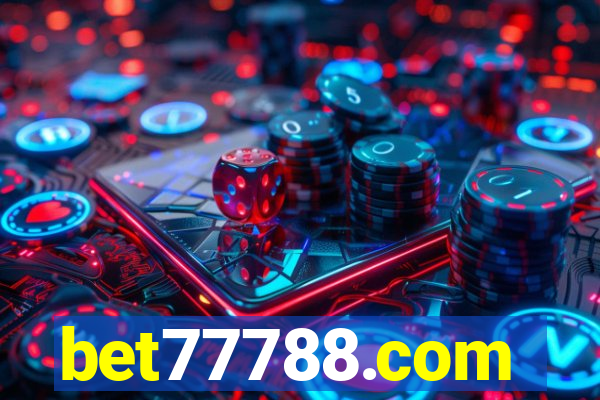 bet77788.com