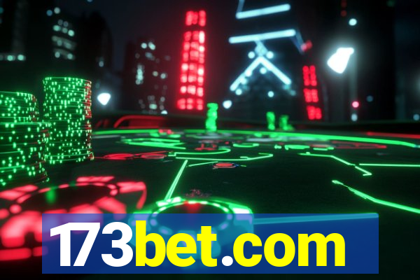 173bet.com