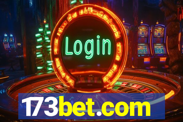 173bet.com