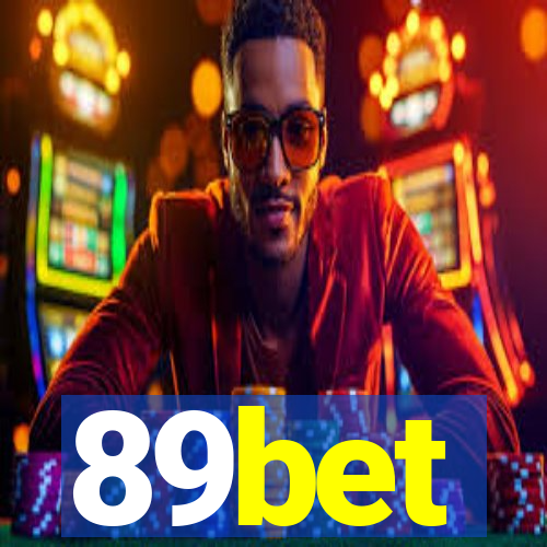 89bet