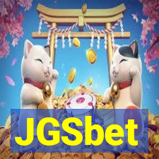 JGSbet