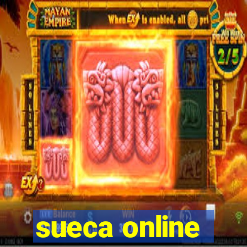 sueca online