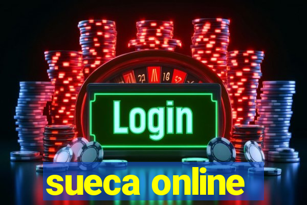 sueca online