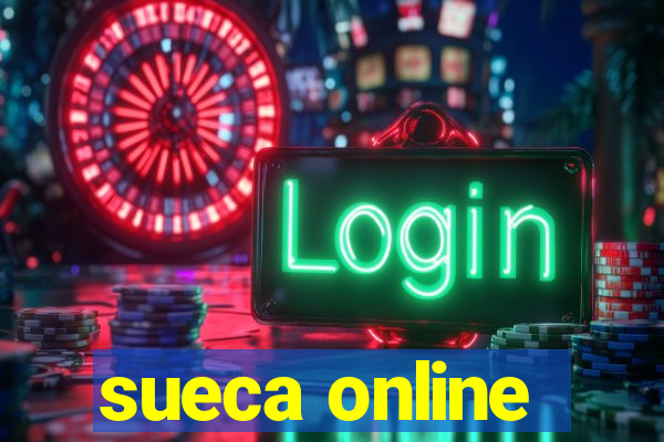 sueca online