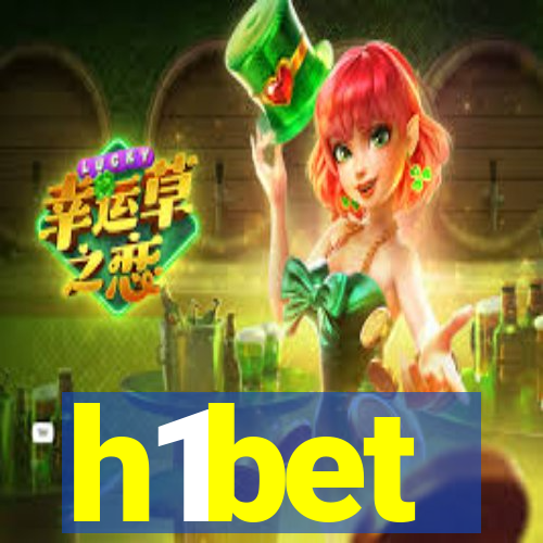 h1bet