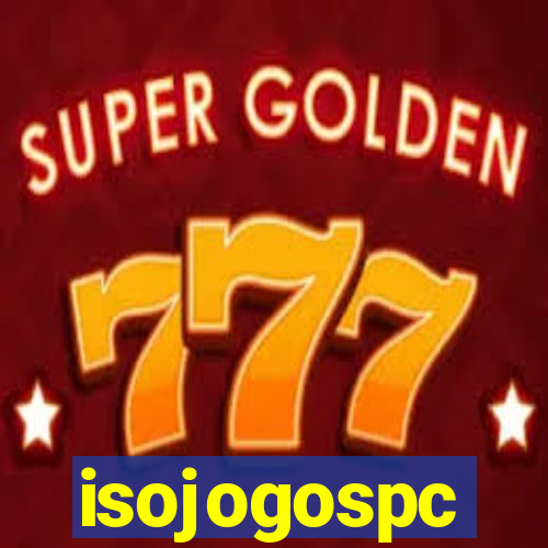 isojogospc