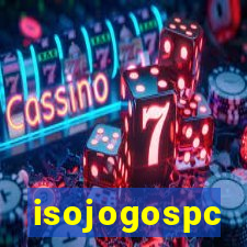 isojogospc