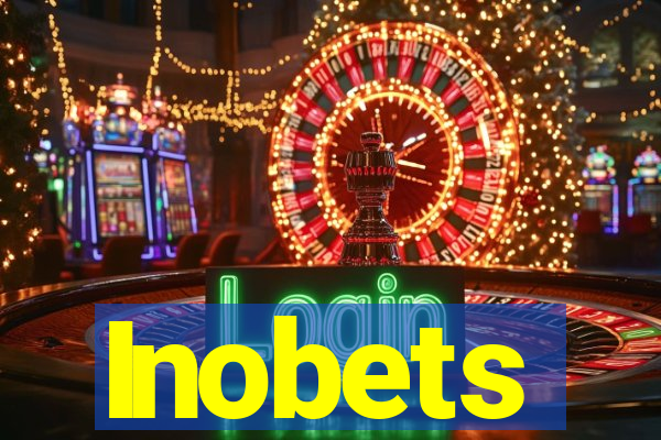 Inobets