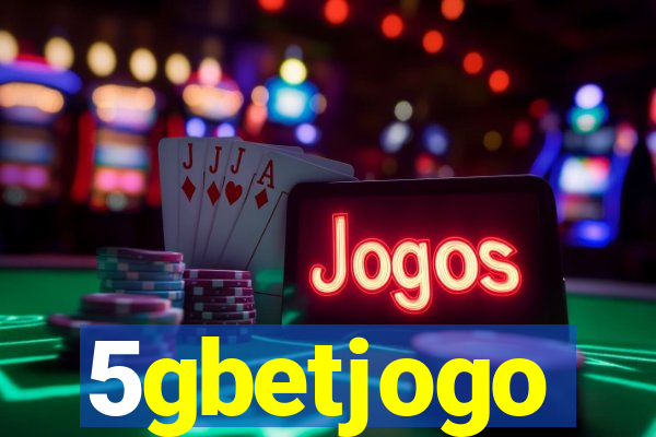 5gbetjogo