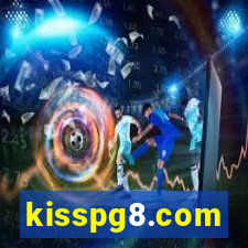 kisspg8.com