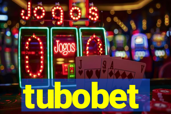 tubobet