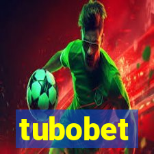 tubobet