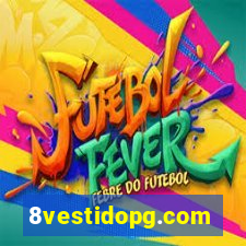 8vestidopg.com