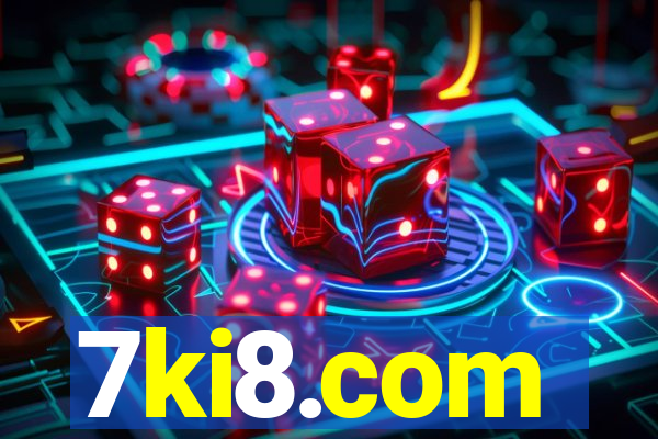 7ki8.com