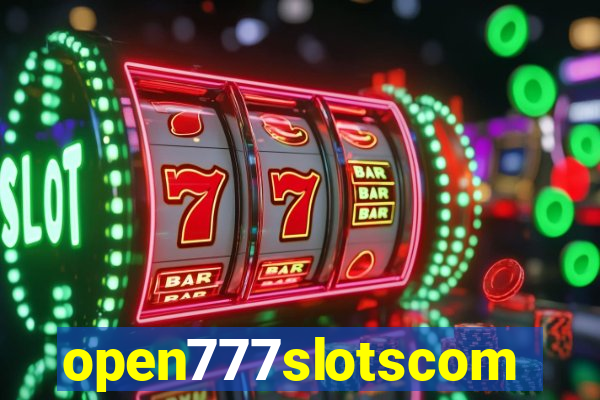 open777slotscom