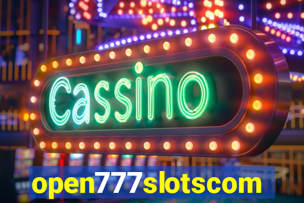 open777slotscom