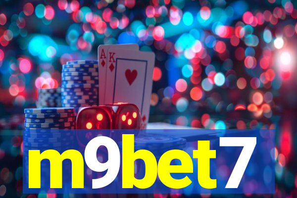 m9bet7