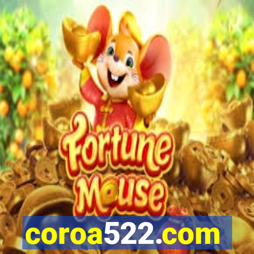 coroa522.com