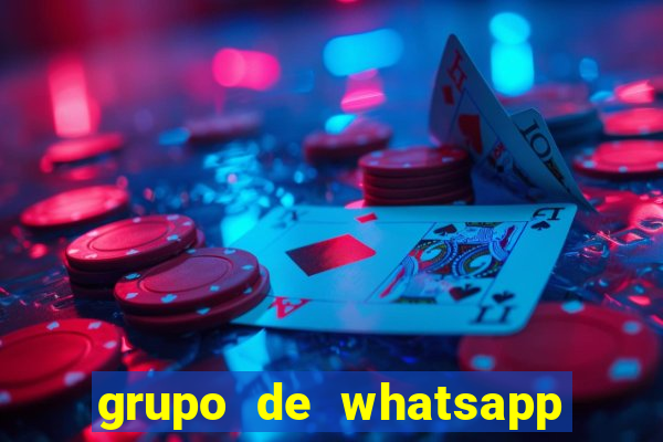 grupo de whatsapp vasco da gama