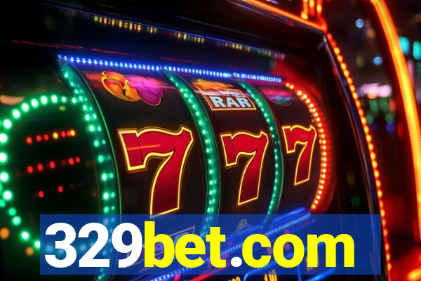 329bet.com