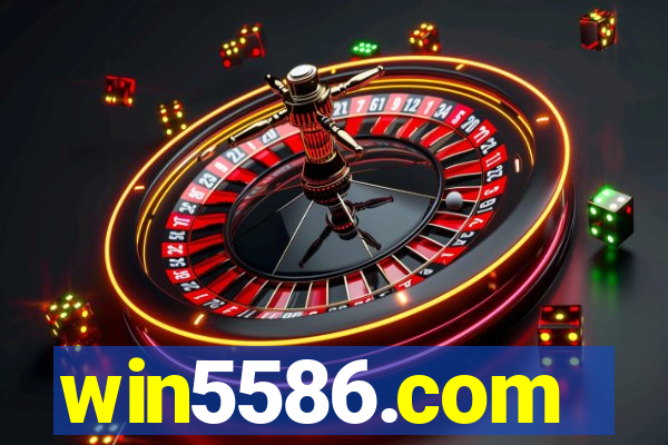 win5586.com