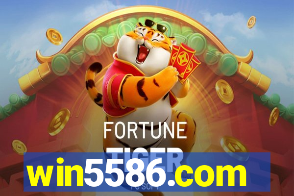 win5586.com