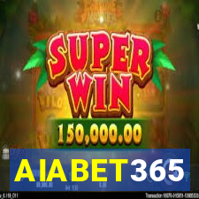 AIABET365