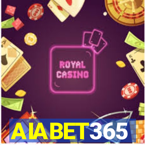 AIABET365