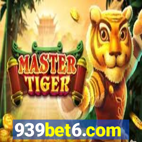 939bet6.com