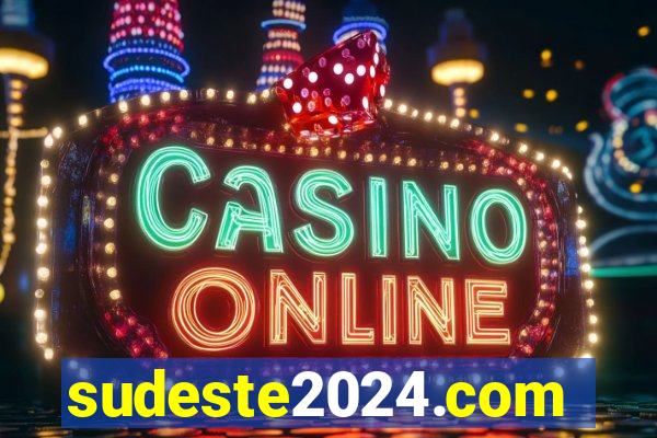 sudeste2024.com